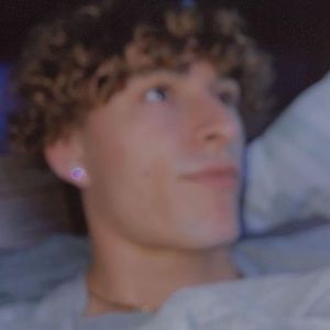 Meet your Posher, Brannon